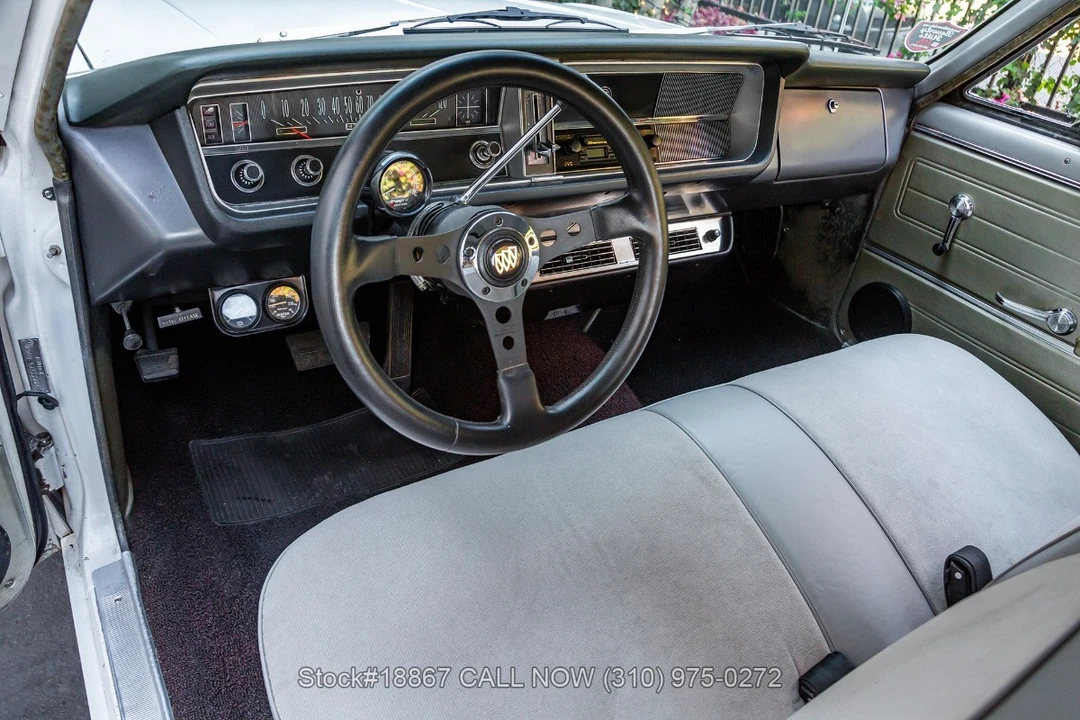 1965 Buick Special - Image 18 of 31