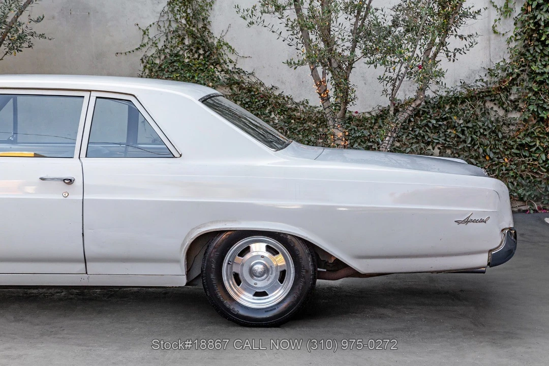 1965 Buick Special - Image 14 of 31
