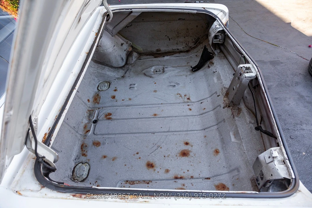 1965 Buick Special - Image 26 of 31