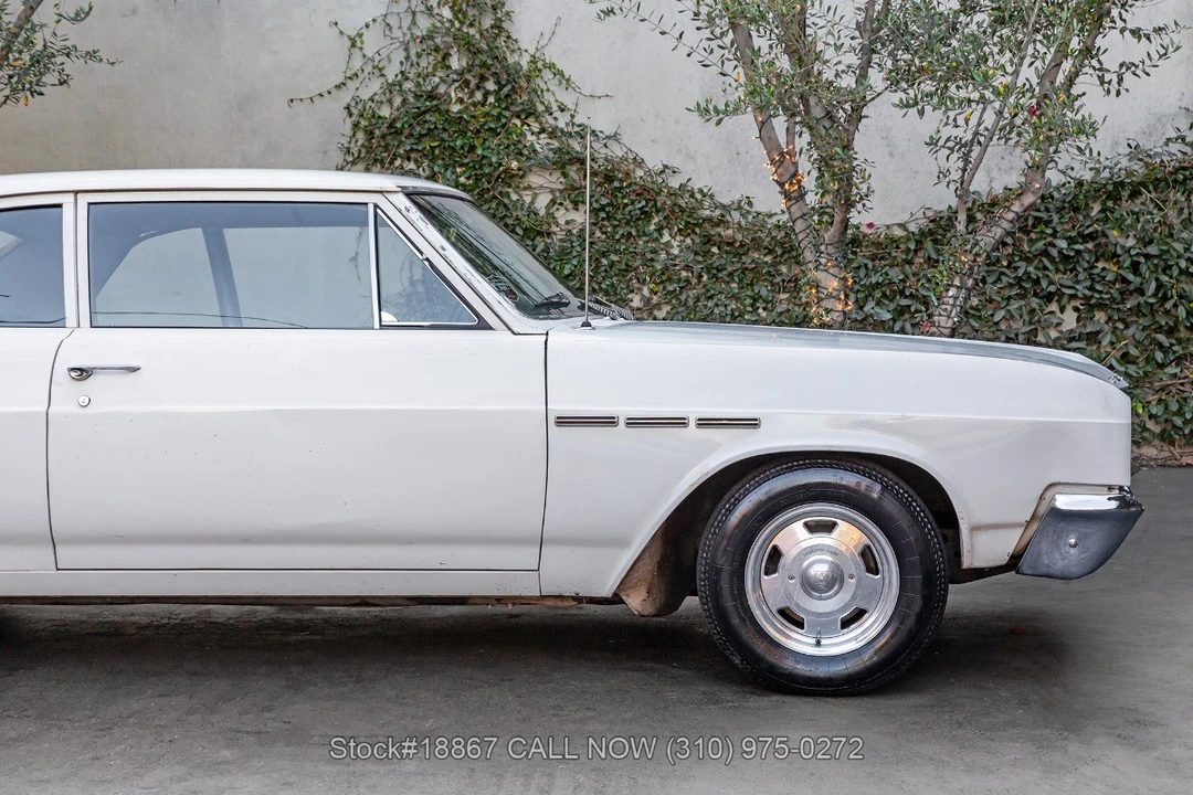 1965 Buick Special - Image 11 of 31