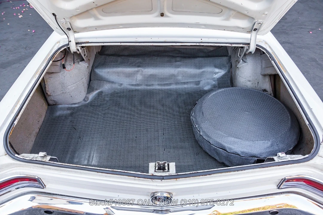 1965 Buick Special - Image 25 of 31