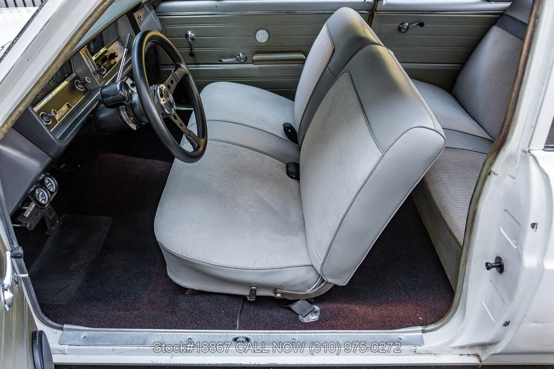 1965 Buick Special - Image 16 of 31