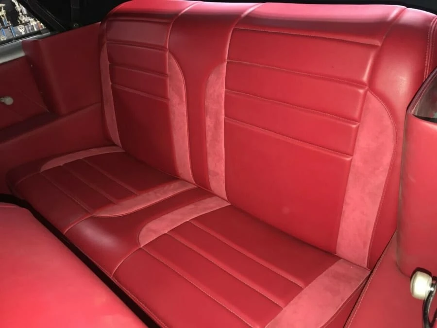 1965 Buick Special - Image 6 of 14