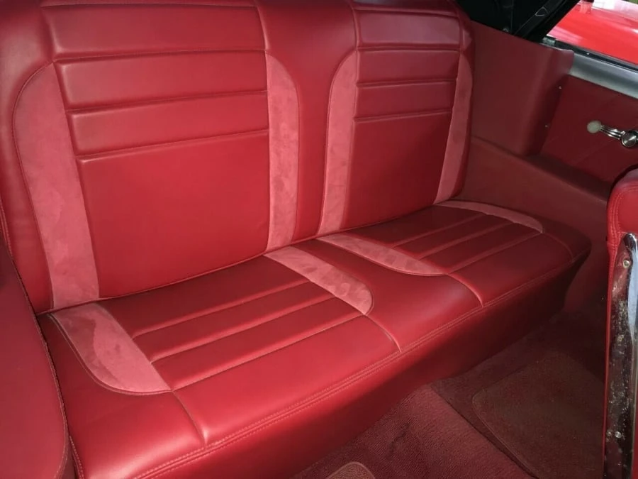 1965 Buick Special - Image 10 of 14