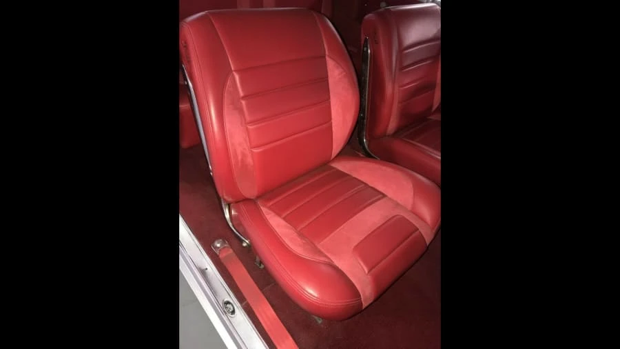 1965 Buick Special - Image 11 of 14