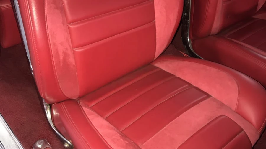 1965 Buick Special - Image 7 of 13