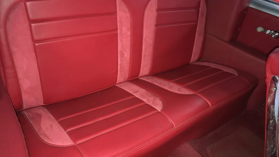 1965 Buick Special - Image 8 of 13