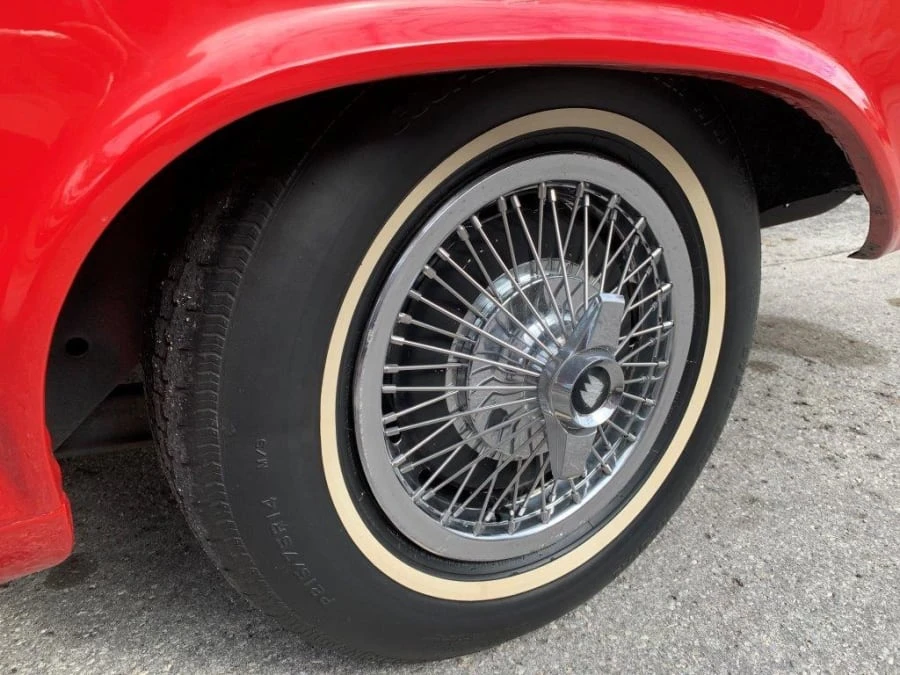 1965 Buick Special - Image 11 of 11