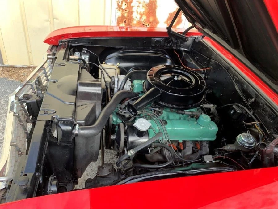1965 Buick Special - Image 6 of 11