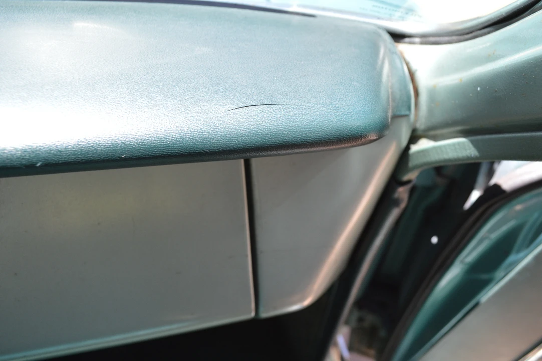 1965 Buick Special - Image 28 of 31
