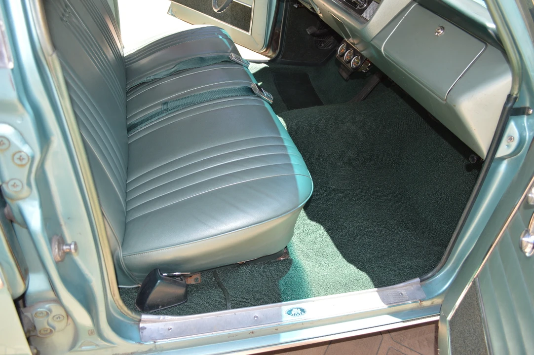 1965 Buick Special - Image 22 of 31
