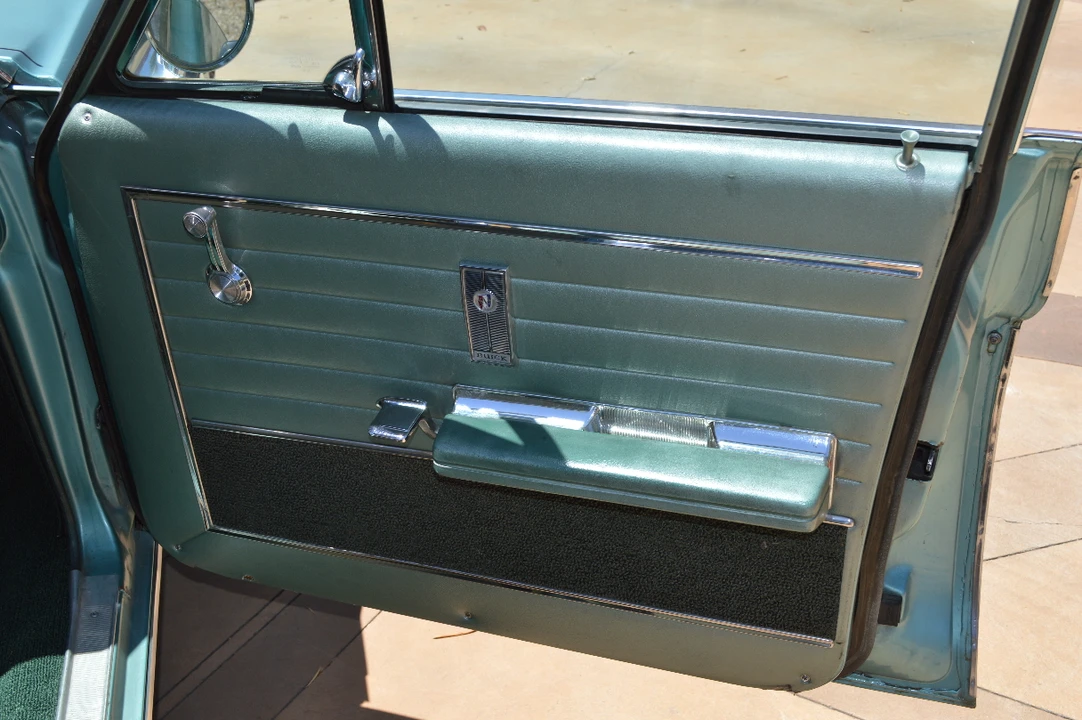 1965 Buick Special - Image 23 of 31