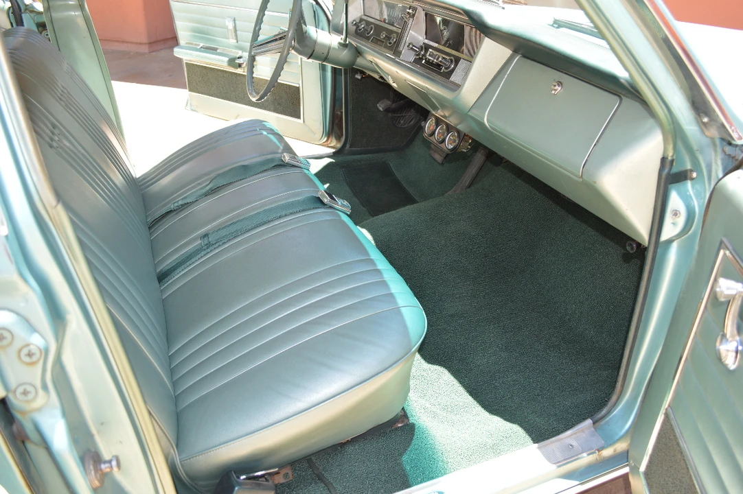 1965 Buick Special - Image 24 of 31