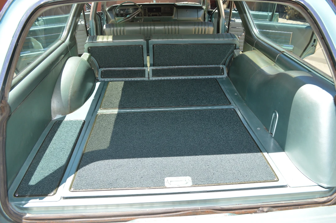 1965 Buick Special - Image 29 of 31