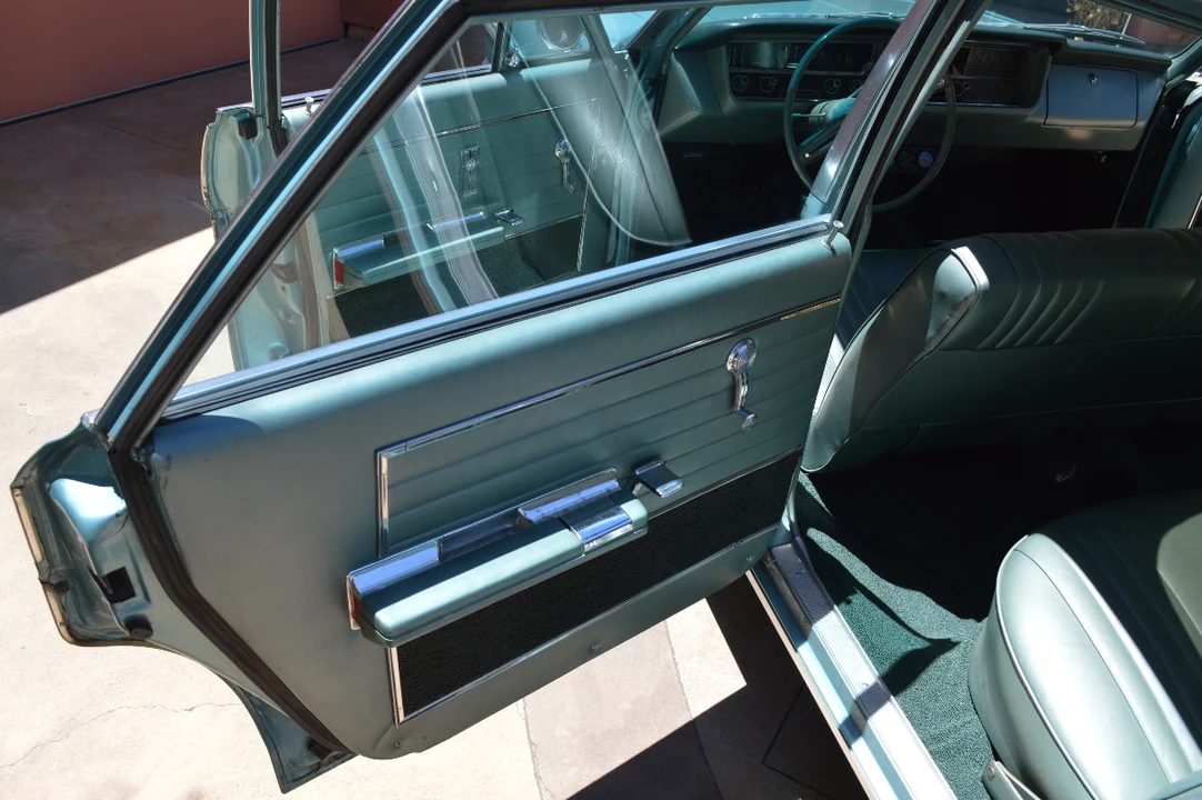 1965 Buick Special - Image 25 of 31