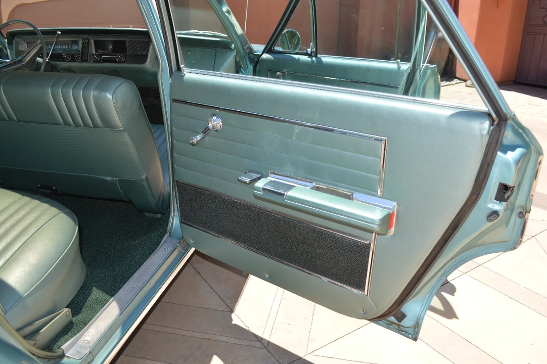 1965 Buick Special - Image 27 of 31