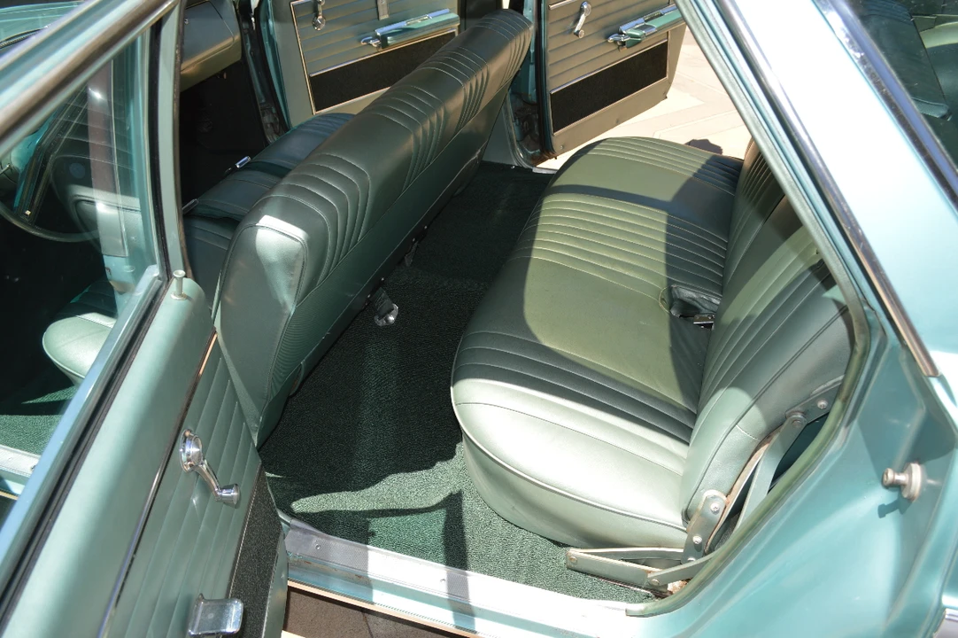 1965 Buick Special - Image 26 of 31