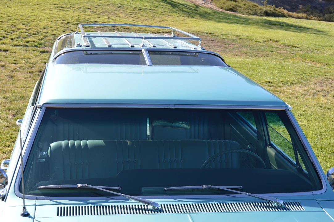 1965 Buick Special - Image 15 of 31