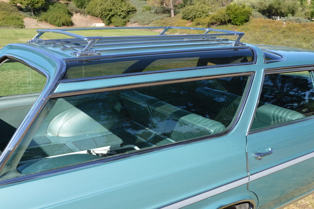 1965 Buick Special - Image 13 of 31