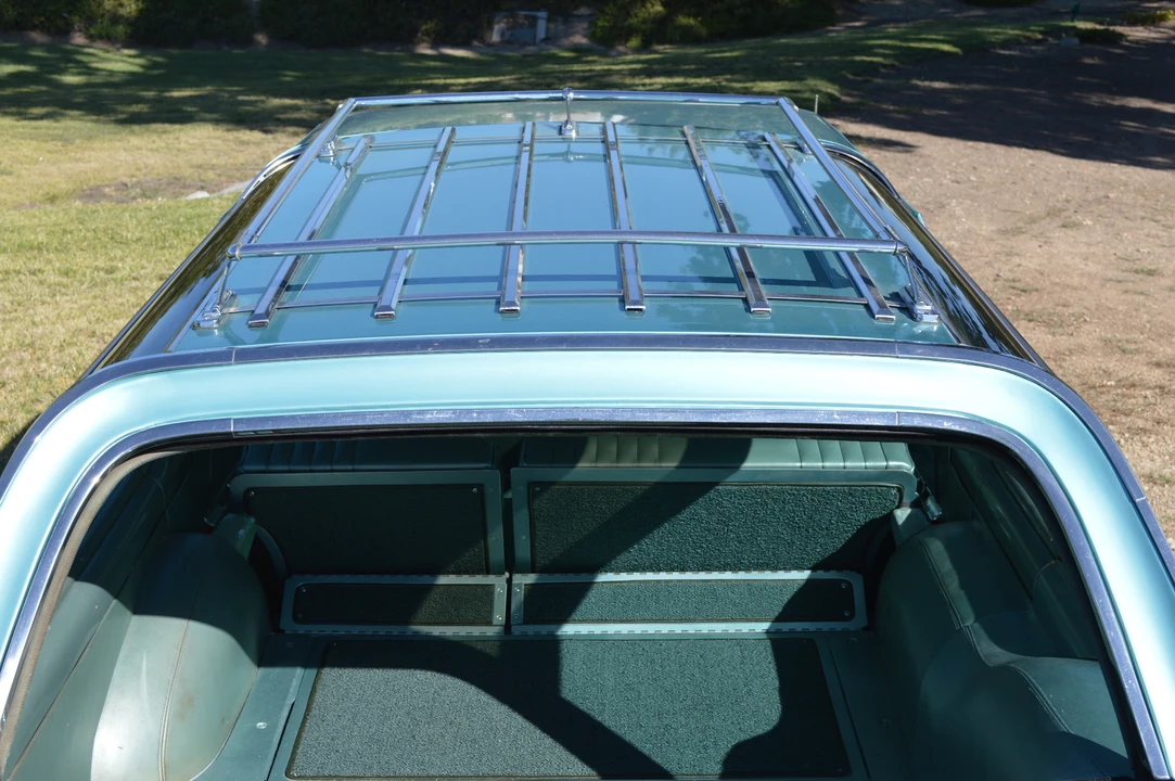 1965 Buick Special - Image 14 of 31