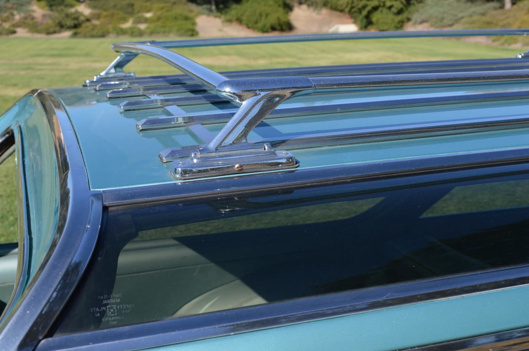 1965 Buick Special - Image 17 of 31