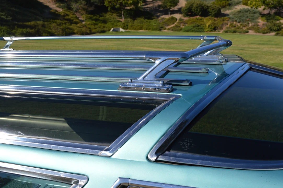 1965 Buick Special - Image 18 of 31
