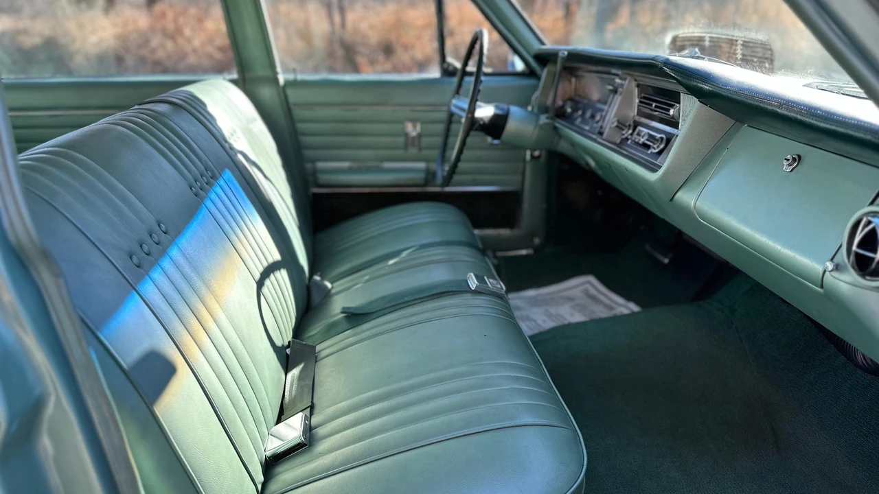 1965 Buick Special - Image 5 of 18