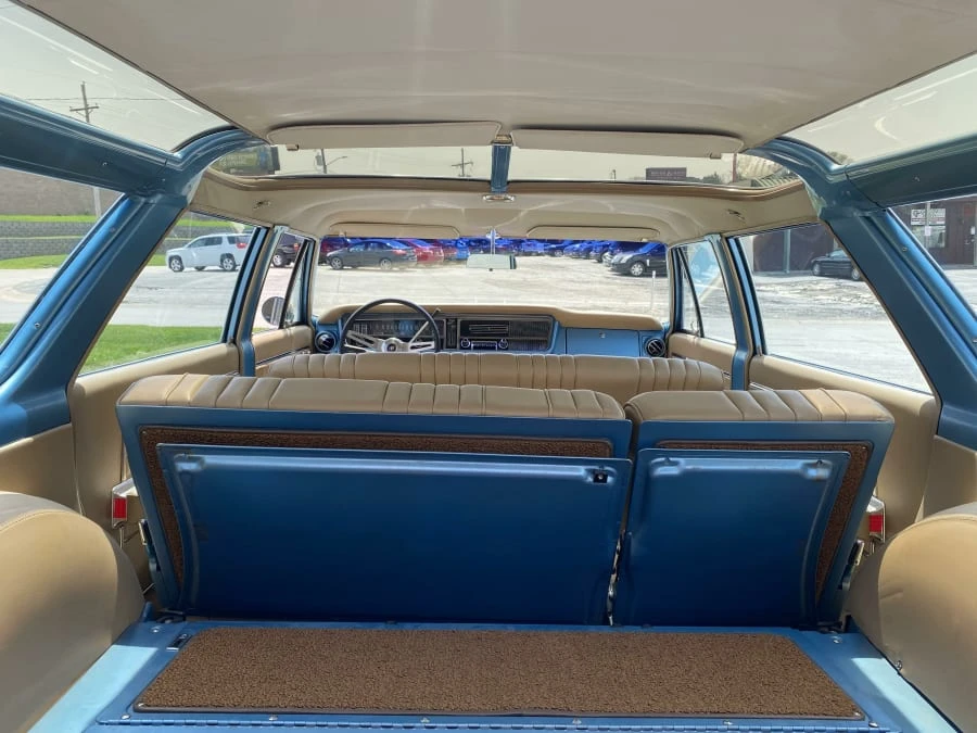 1965 Buick Special - Image 7 of 13