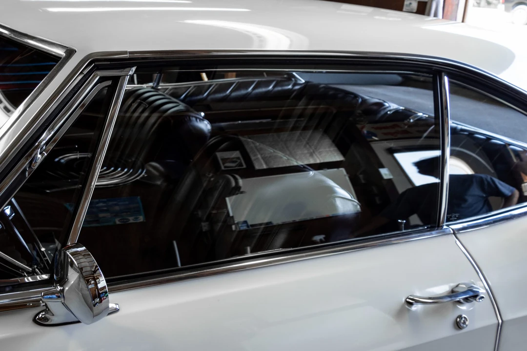 1965 Buick Wildcat - Image 20 of 31