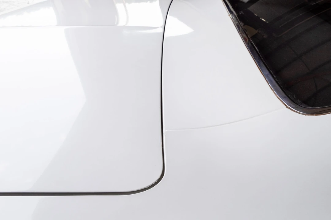 1965 Buick Wildcat - Image 15 of 31
