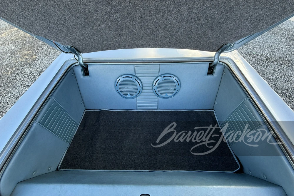 1965 Cadillac Calais - Image 27 of 28