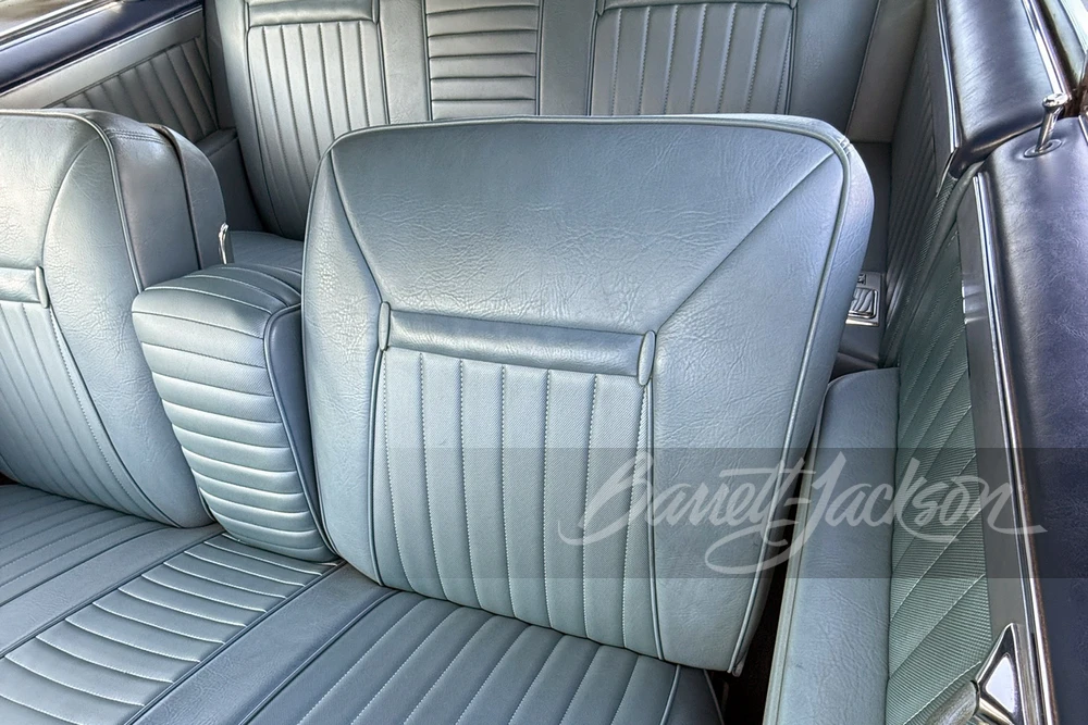 1965 Cadillac Calais - Image 11 of 28