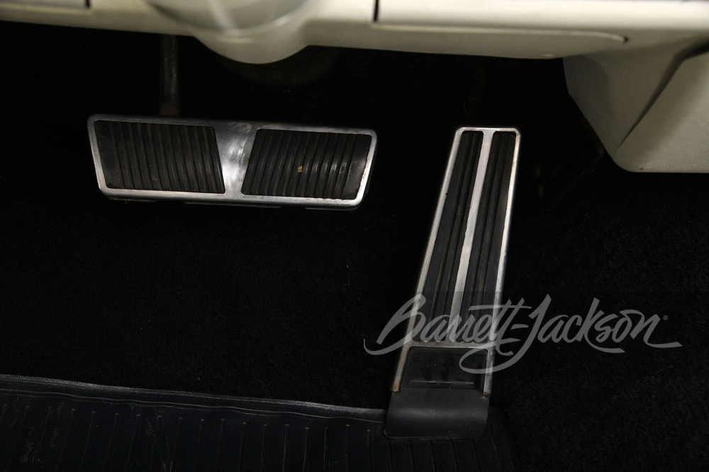1965 Cadillac DeVille 3rd Gen - Image 17 of 31