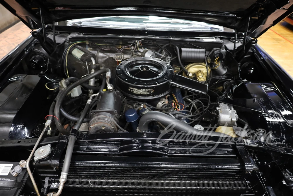 1965 Cadillac Eldorado 7th Gen - Image 19 of 26