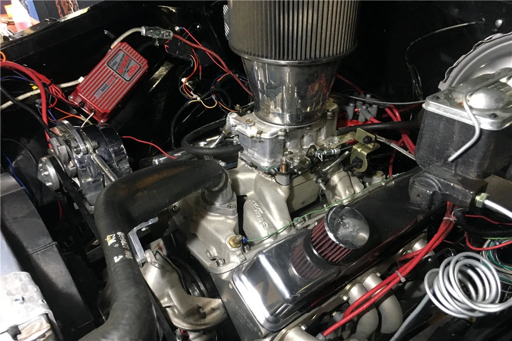 1965 Chevrolet C/K 1st Gen - Image 3 of 5
