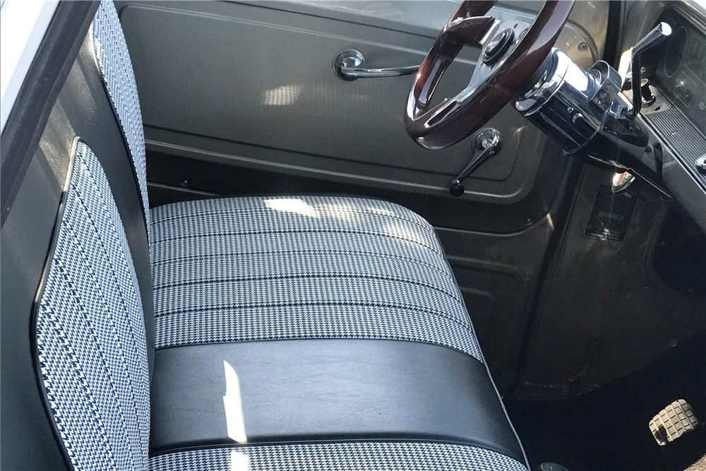 1965 Chevrolet C/K 1st Gen - Image 4 of 5