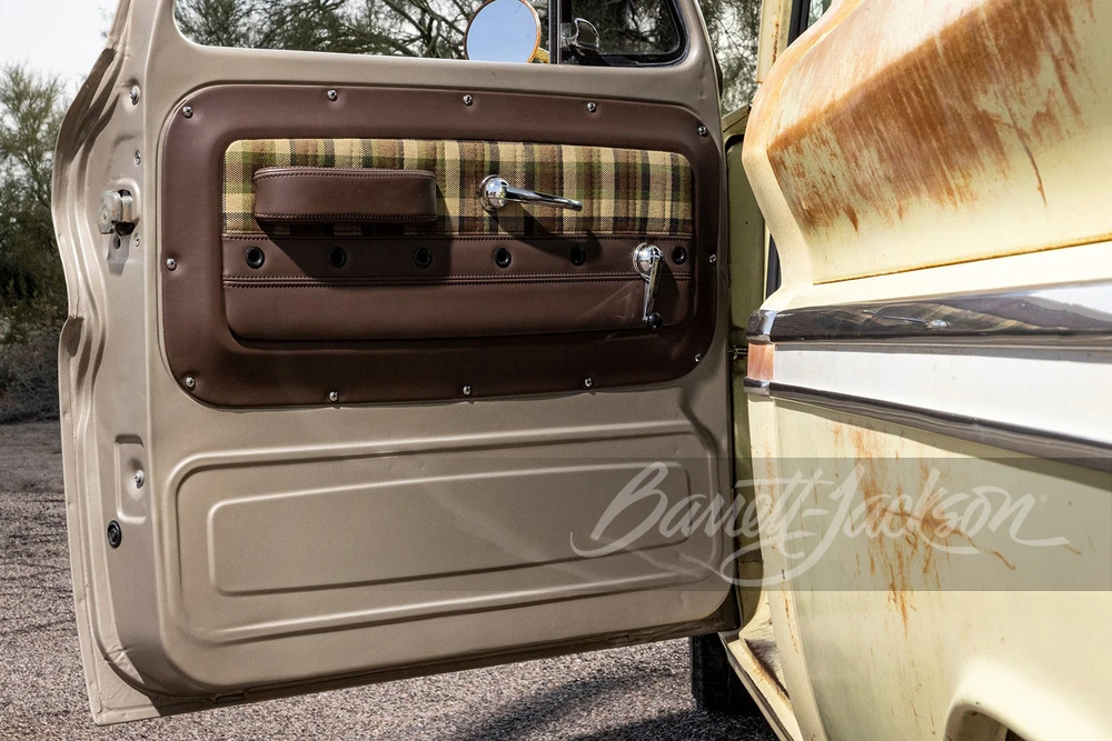 1965 Chevrolet C/K 1st Gen - Image 8 of 20