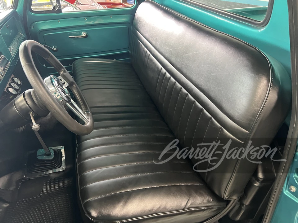 1965 Chevrolet C/K 1st Gen - Image 4 of 27
