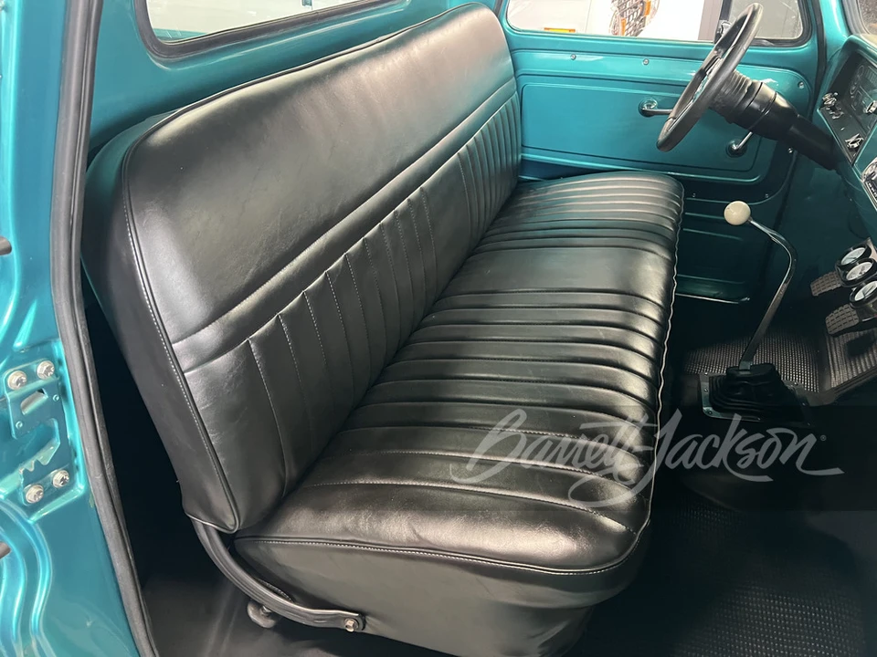 1965 Chevrolet C/K 1st Gen - Image 27 of 27