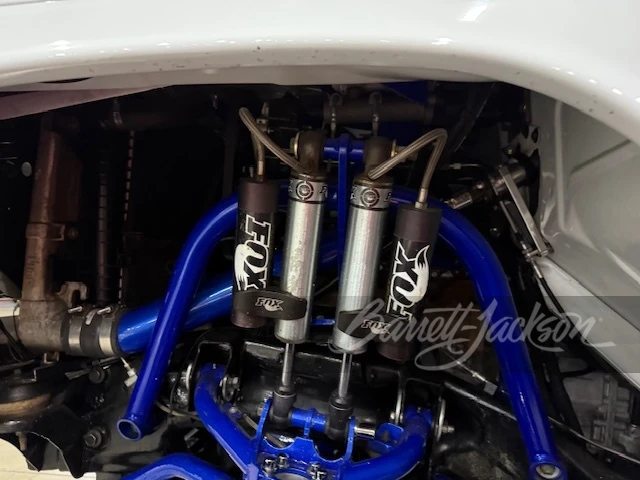 1965 Chevrolet C/K 1st Gen - Image 7 of 15
