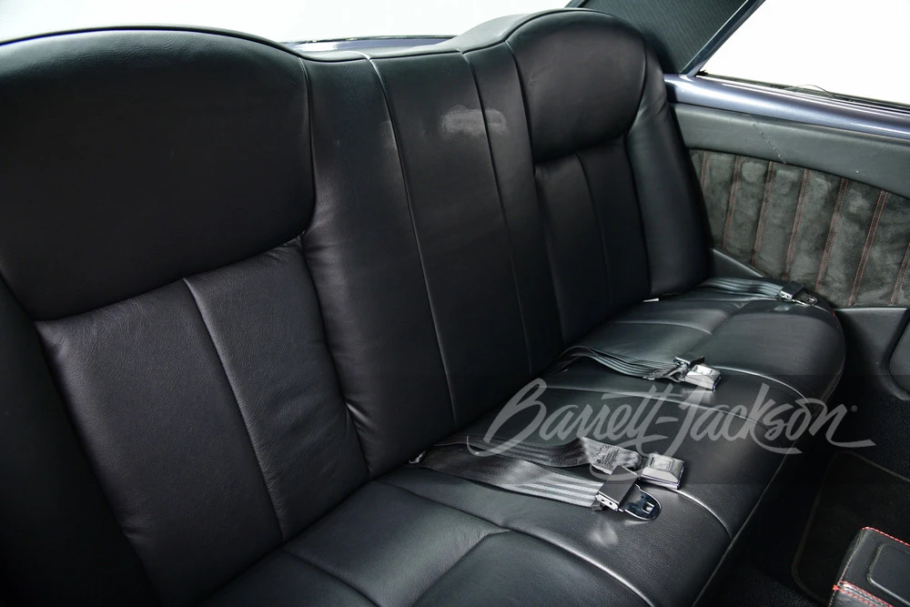 1965 Chevrolet Malibu - Image 5 of 24