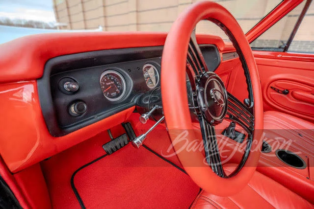 1965 Chevrolet Chevelle SS 1st Gen - Image 20 of 24