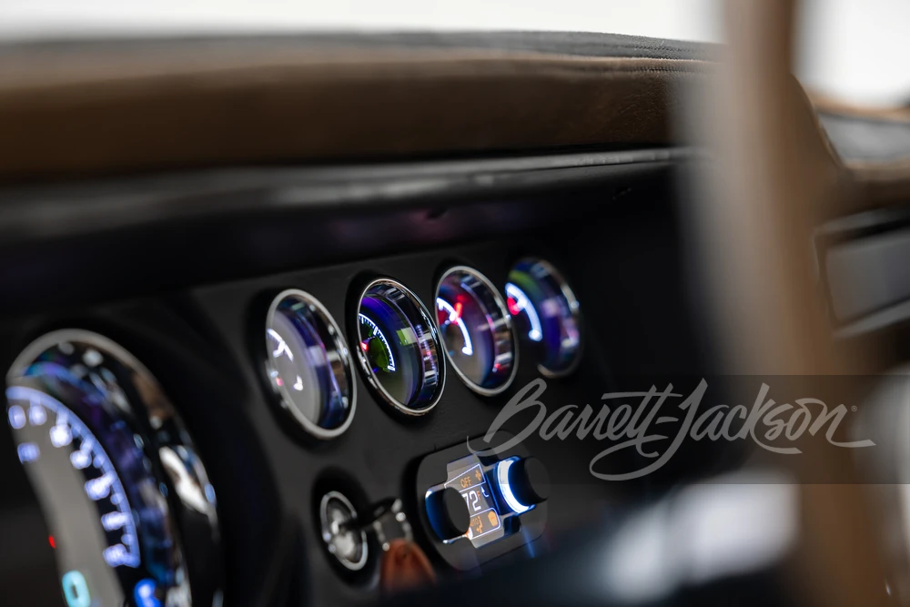 1965 Chevrolet Chevelle SS 1st Gen - Image 15 of 31