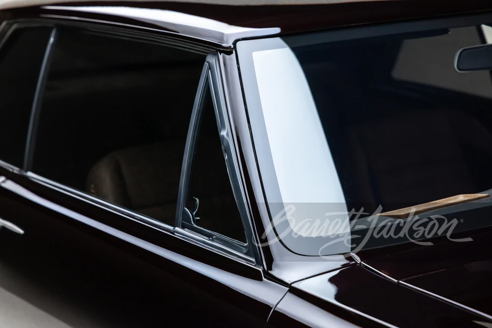 1965 Chevrolet Chevelle SS 1st Gen - Image 28 of 31