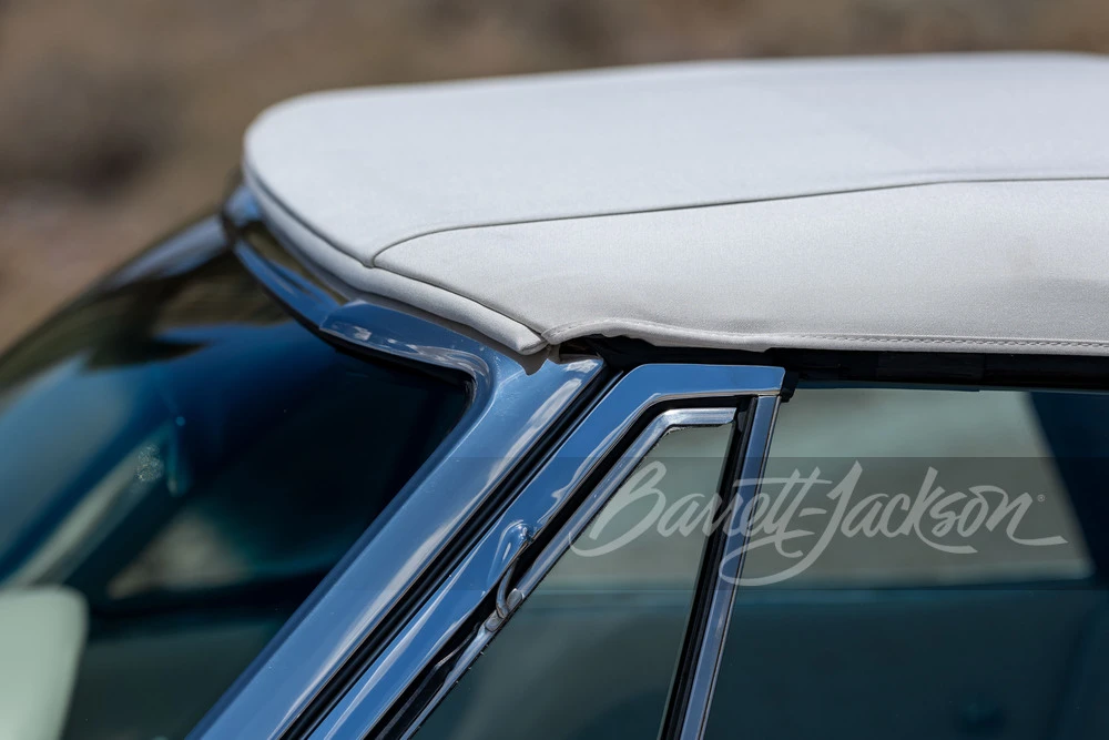 1965 Chevrolet Corvette C2 - Image 14 of 31