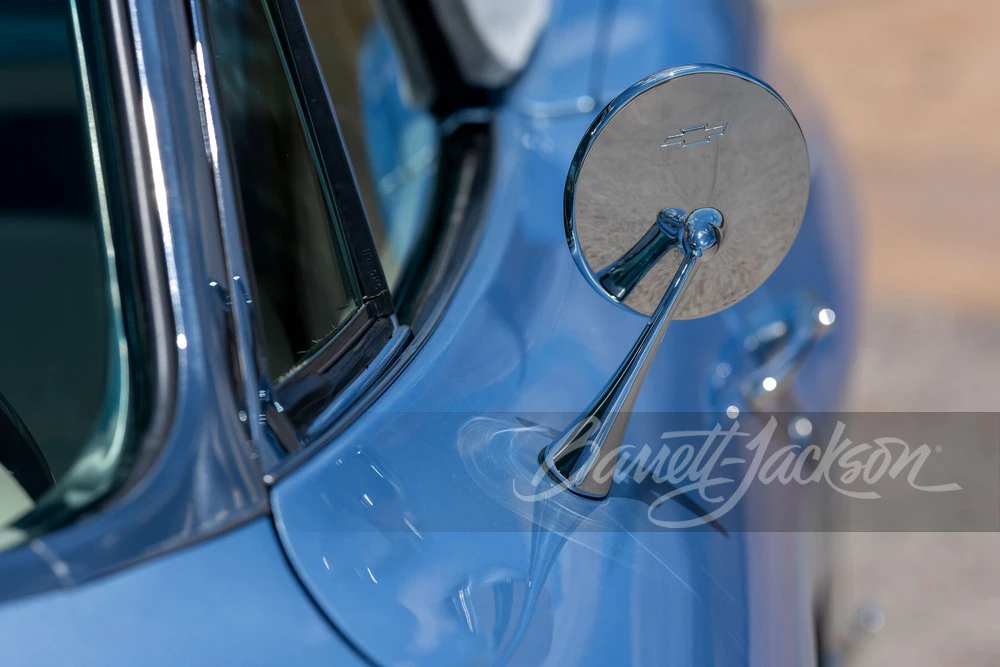 1965 Chevrolet Corvette C2 - Image 16 of 31