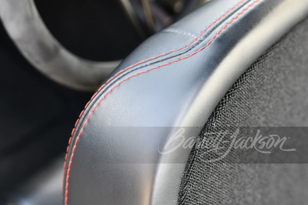 1965 Chevrolet Corvette C2 - Image 28 of 31