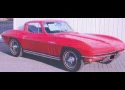 1965 Chevrolet Corvette C2 - Image 5 of 6