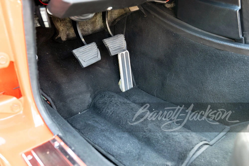 1965 Chevrolet Corvette C2 - Image 9 of 31