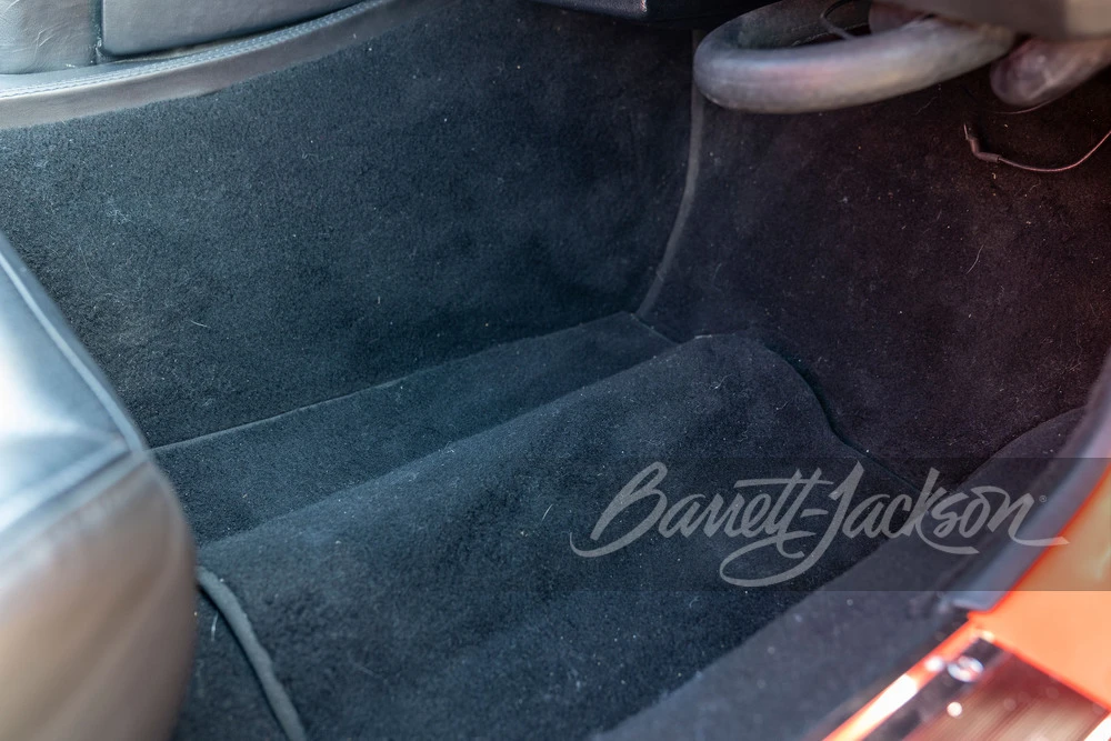 1965 Chevrolet Corvette C2 - Image 19 of 31